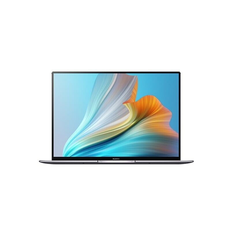 HUAWEI Matebook X Pro 2021 Intel Core I7 CPU Full Touch Screen Notebook Laptops New Original 16GB 512GB 1TB Ultra-thin 13.9 Inch