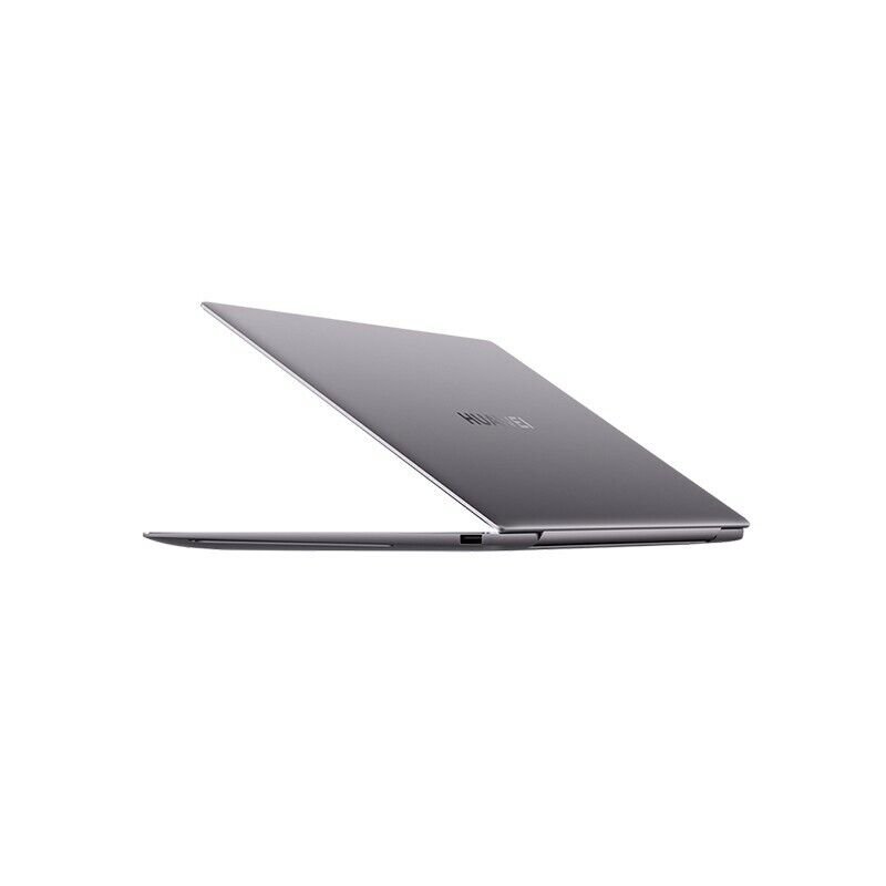 HUAWEI Matebook X Pro 2021 Intel Core I7 CPU Full Touch Screen Notebook Laptops New Original 16GB 512GB 1TB Ultra-thin 13.9 Inch