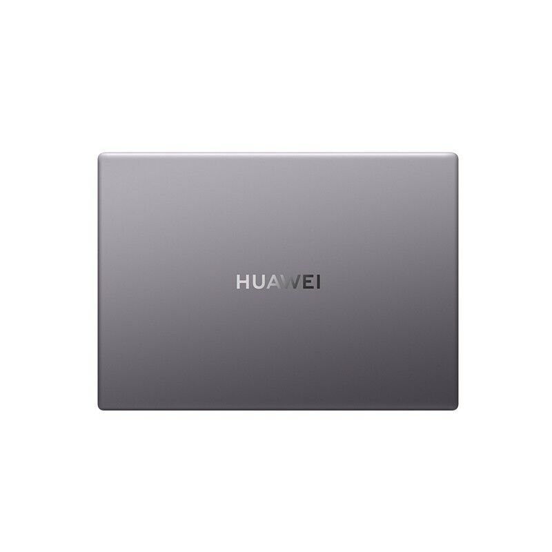 HUAWEI Matebook X Pro 2021 Intel Core I7 CPU Full Touch Screen Notebook Laptops New Original 16GB 512GB 1TB Ultra-thin 13.9 Inch