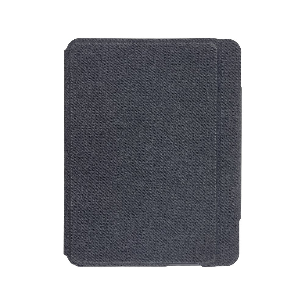 wireless keyboard case for Huawei matepad SE 10.4 SE 2022 Double Protective tablet case with pencil holder