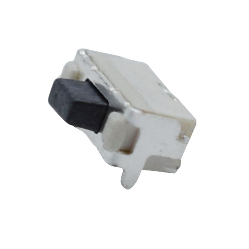 High Temperature Resistance TS23ZJ 2*3 Side Press Power switch Button SMD/SMT PCB Tactile switch Bracket