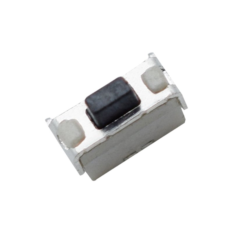 High Temperature Resistance TS23ZJ 2*3 Side Press Power switch Button SMD/SMT PCB Tactile switch Bracket