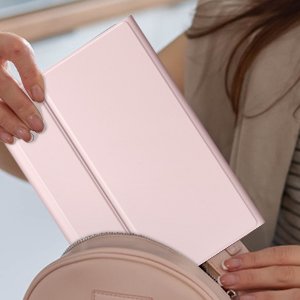 Shockproof Smart 10.5 Inch Tablet Case Shockproof For Samsung A8