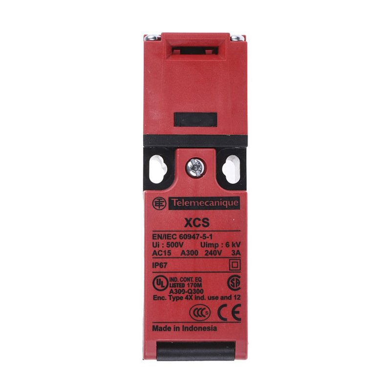 Latest genuine product safety switch XCSPA791 Support bargaining