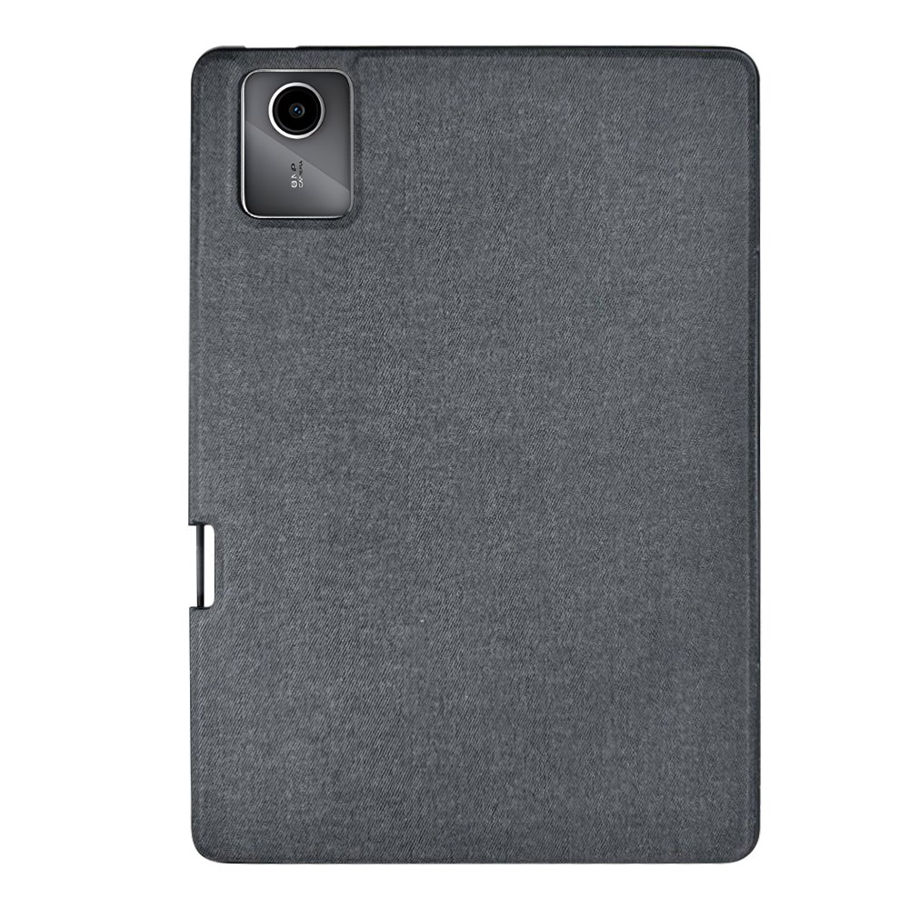 magic touchpad combo wireless keyboard case For Lenovo tab M11 2024 TB-330FU 331FC detached back cover