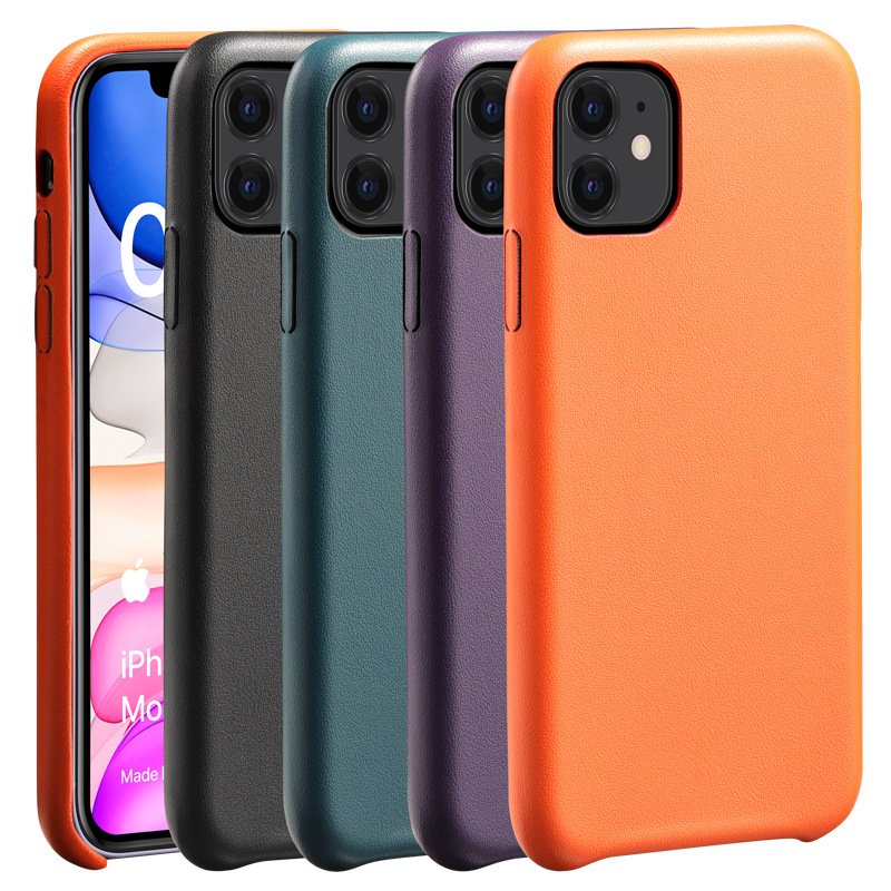 Lather Wallet Phone Bag Cases For iPhone XS XR Max 8 7 6S 11 12 13 Cover For Samsung S20 S21 A71 A51 PU Leather Back Cover