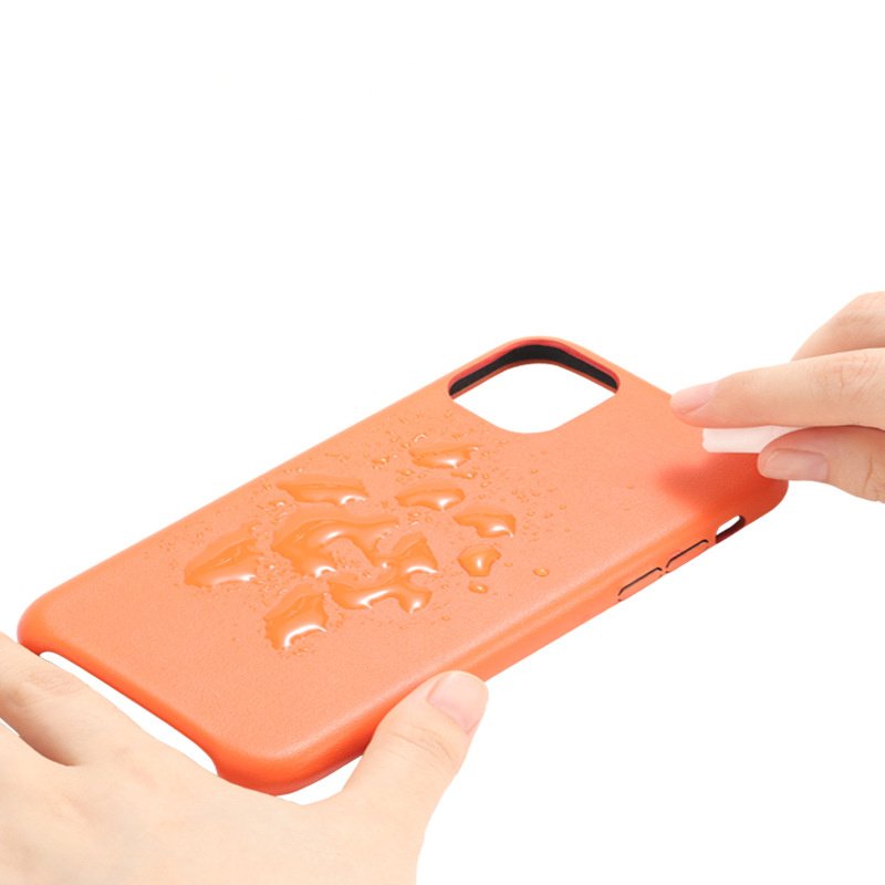 Lather Wallet Phone Bag Cases For iPhone XS XR Max 8 7 6S 11 12 13 Cover For Samsung S20 S21 A71 A51 PU Leather Back Cover