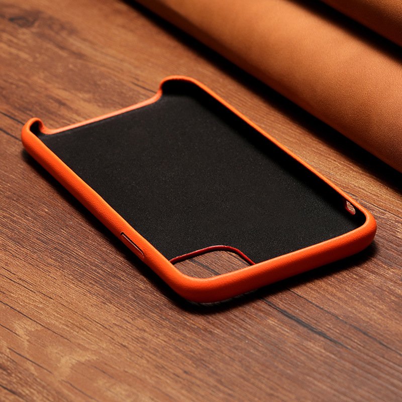 Lather Wallet Phone Bag Cases For iPhone XS XR Max 8 7 6S 11 12 13 Cover For Samsung S20 S21 A71 A51 PU Leather Back Cover