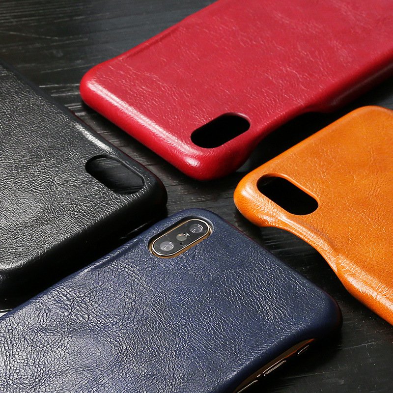 Lather Wallet Phone Bag Cases For iPhone XS XR Max 8 7 6S 11 12 13 Cover For Samsung S20 S21 A71 A51 PU Leather Back Cover