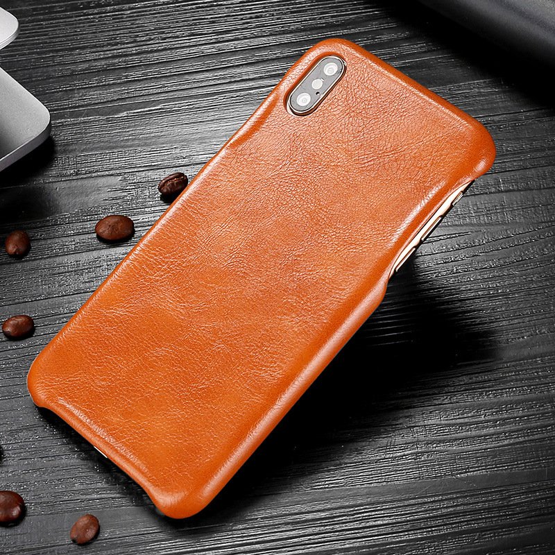 Lather Wallet Phone Bag Cases For iPhone XS XR Max 8 7 6S 11 12 13 Cover For Samsung S20 S21 A71 A51 PU Leather Back Cover