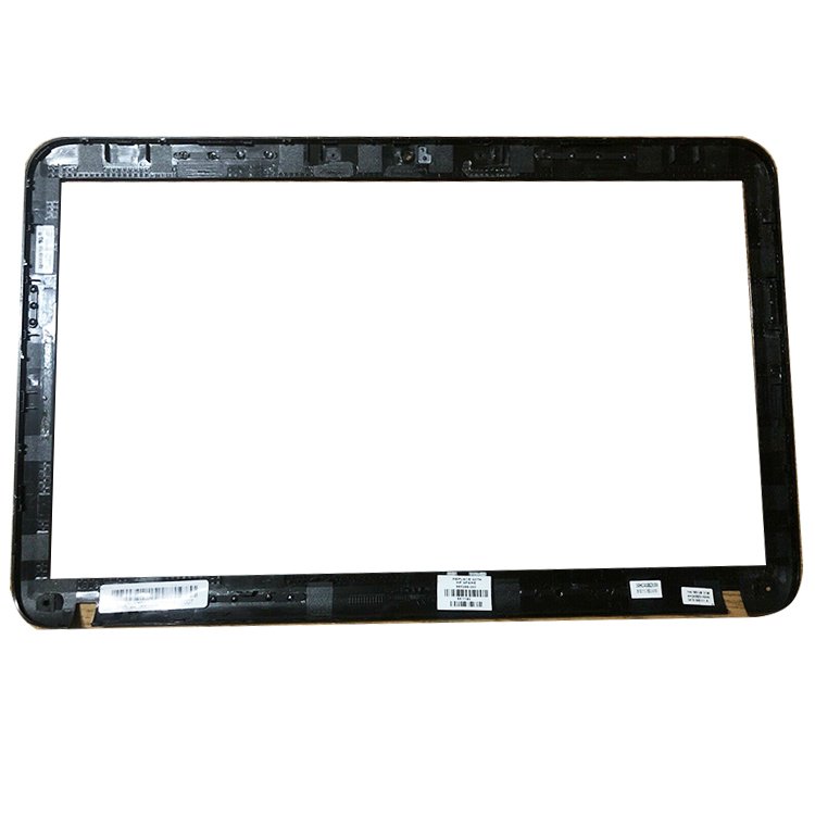 Laptop Display Front Bezel Cover for HP Pavilion DV6-6000