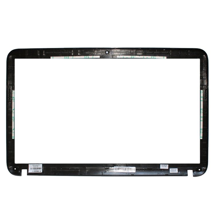 Laptop Display Front Bezel Cover for HP Pavilion DV6-6000