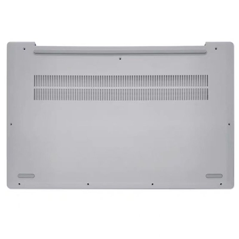 for Lenovo Xiaoxin Air 15 IIL ARE ITL 2020/21 A B C D Case Keyboard Case Laptop Housing Cover