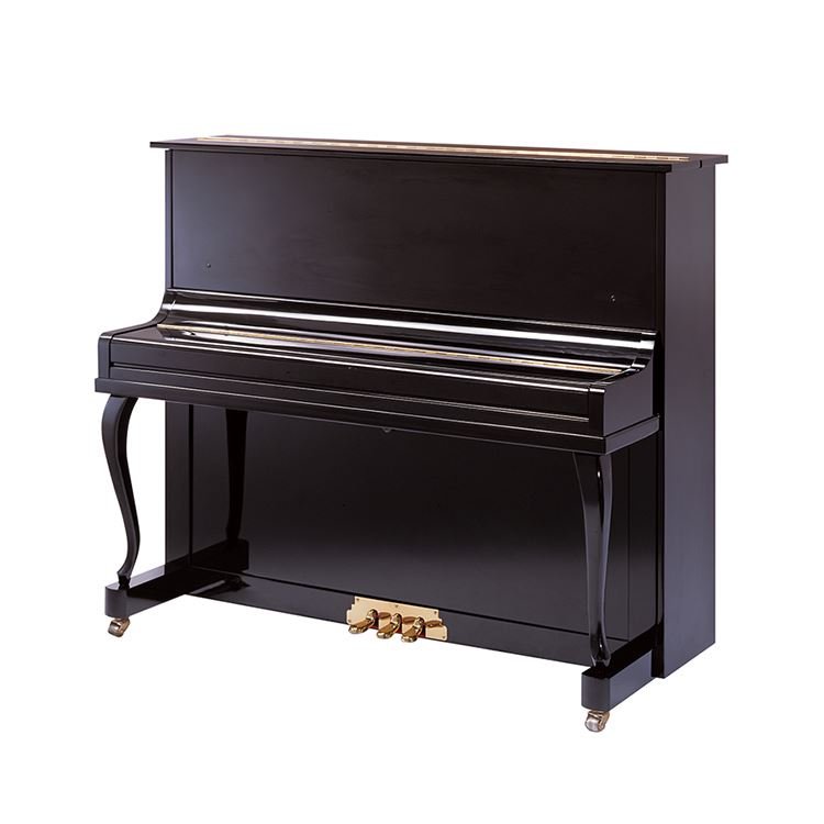 piano 88 keys keyboard musical instrument piano