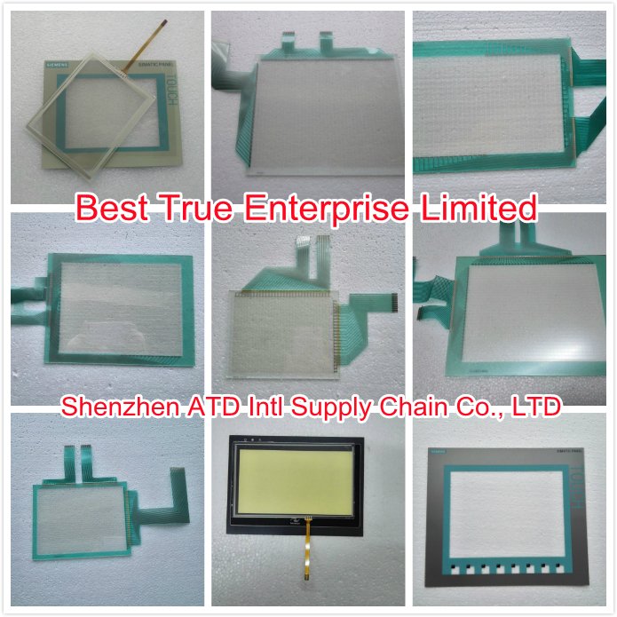 HMI Membrane Keypad keyboard GEA C7-624 6ES7624-1AE00-0AE3 6ES7623-1AE01-0AE3 6ES7623-1DE01-0AE3 6ES7623-1CE01-0AE3