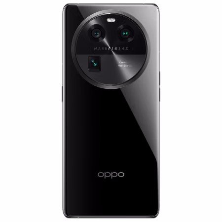 Original OPPO Find X6 5G Mobile Phone Dimensity 9200 6.74'' 3D AMOLED 4800mAh 80W SUPERVOOC 50MP IMX709 Camera NFC Smartphone