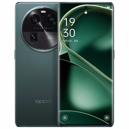 Original OPPO Find X6 5G Mobile Phone Dimensity 9200 6.74'' 3D AMOLED 4800mAh 80W SUPERVOOC 50MP IMX709 Camera NFC Smartphone