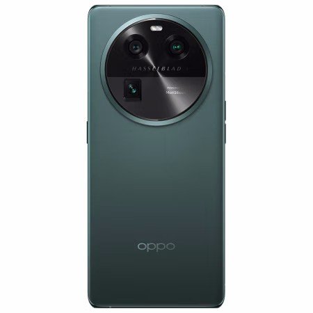 Original OPPO Find X6 5G Mobile Phone Dimensity 9200 6.74'' 3D AMOLED 4800mAh 80W SUPERVOOC 50MP IMX709 Camera NFC Smartphone