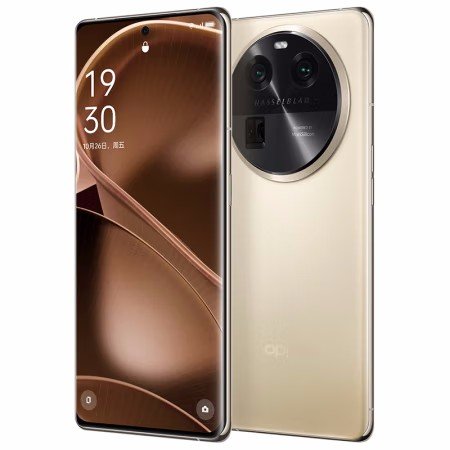 Original OPPO Find X6 5G Mobile Phone Dimensity 9200 6.74'' 3D AMOLED 4800mAh 80W SUPERVOOC 50MP IMX709 Camera NFC Smartphone