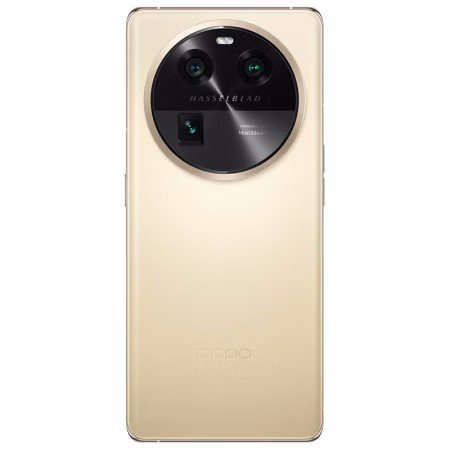 Original OPPO Find X6 5G Mobile Phone Dimensity 9200 6.74'' 3D AMOLED 4800mAh 80W SUPERVOOC 50MP IMX709 Camera NFC Smartphone