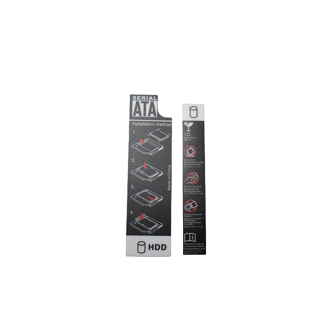 Wholesale Direct Sales 3ms Label Graphic Overlay Front Control Panel Button Membrane Switch Keyboard