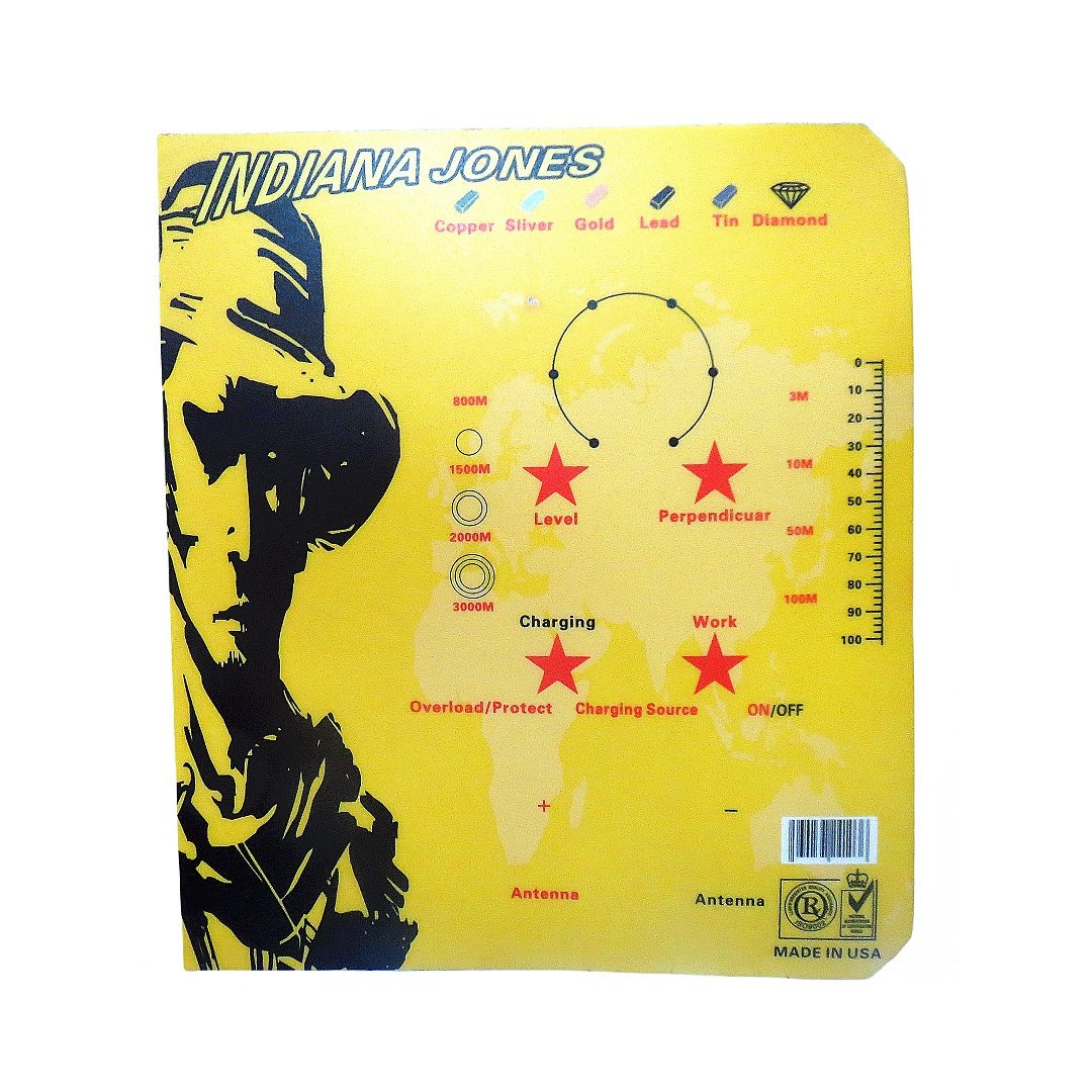 Wholesale Direct Sales 3ms Label Graphic Overlay Front Control Panel Button Membrane Switch Keyboard