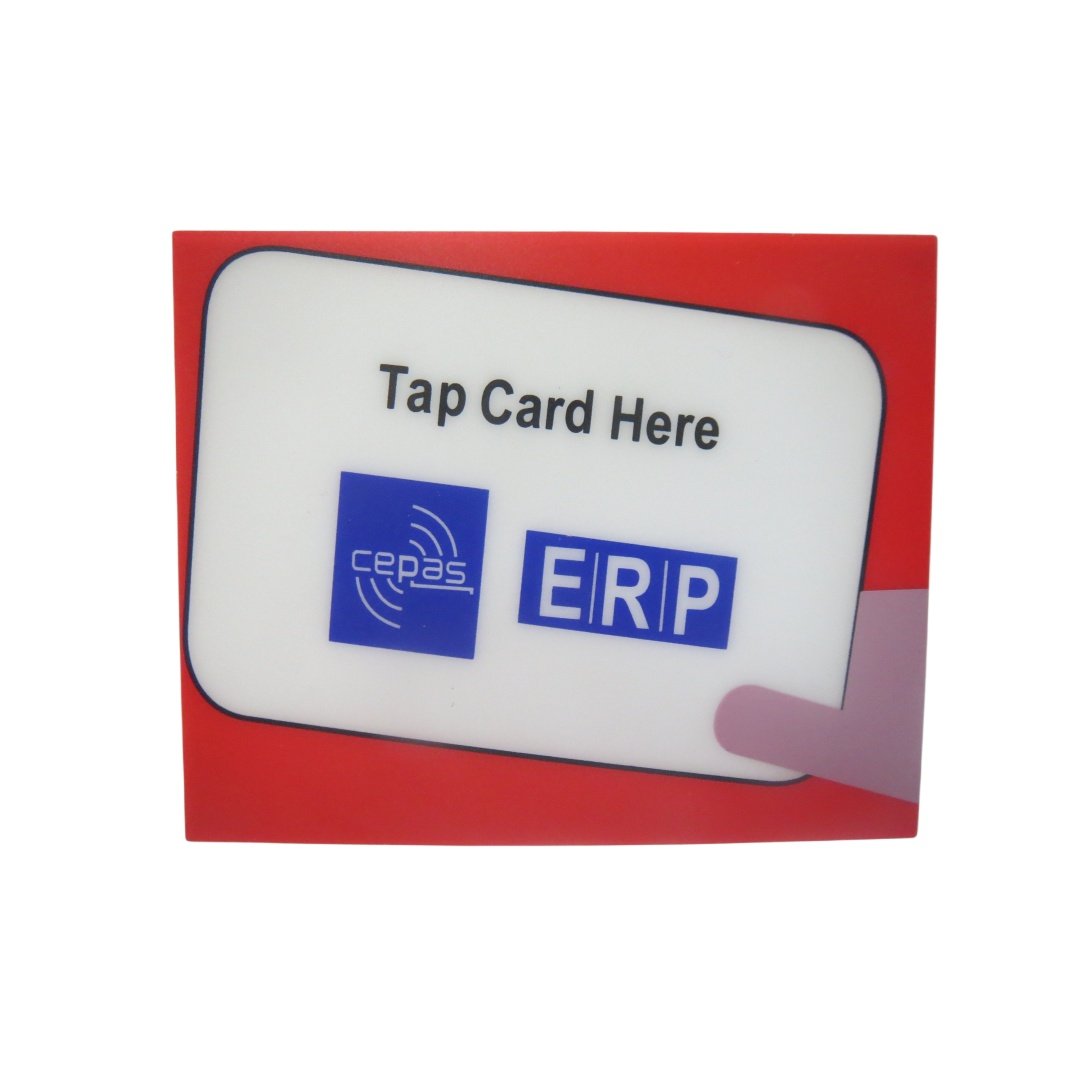 Wholesale Direct Sales 3ms Label Graphic Overlay Front Control Panel Button Membrane Switch Keyboard