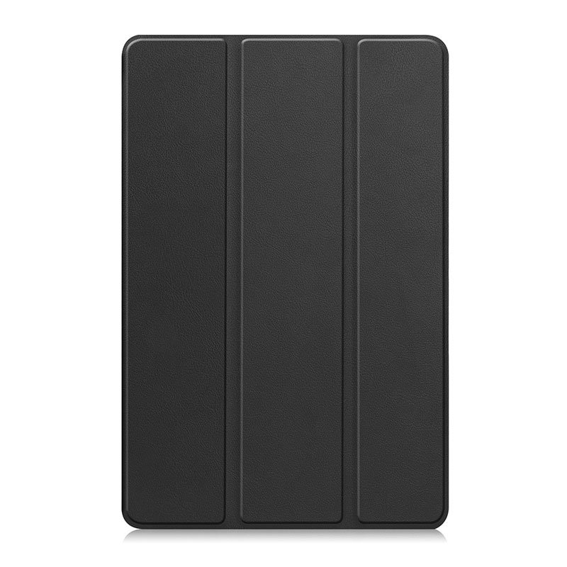 Laudtec PBK020 Cover 11" 10.1" 8" 7" Protective Rugged Leather Case Tablet Covers Cases For Amazon Fire Max 11 10 Plus Hd 8 7