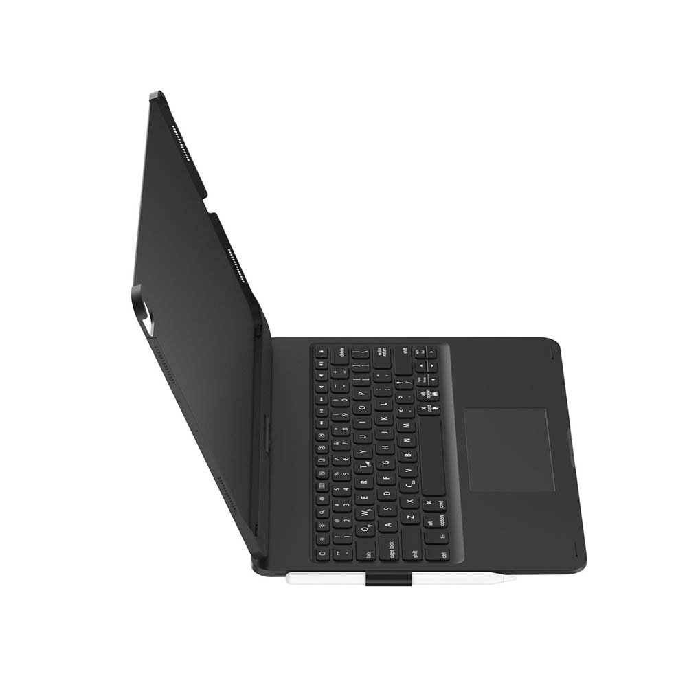 Backlight Touchpad Tablet Keyboard Usb Mouse Mechanical Wireless Mobile Wireless Bluetooth Mini Keyboard RGB for iPadpro 11 2024
