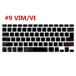 Vim