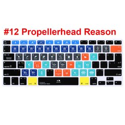 Reason
