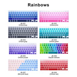 Rainbows