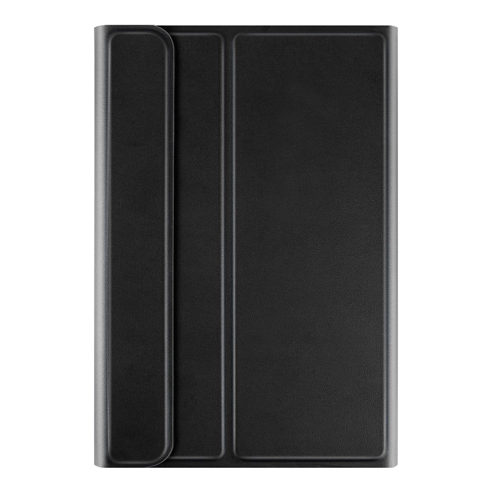wireless keyboard tablet case For iPad 10 2022 10th gen 10.9inch Factory Tablet case For iPad 10 cover