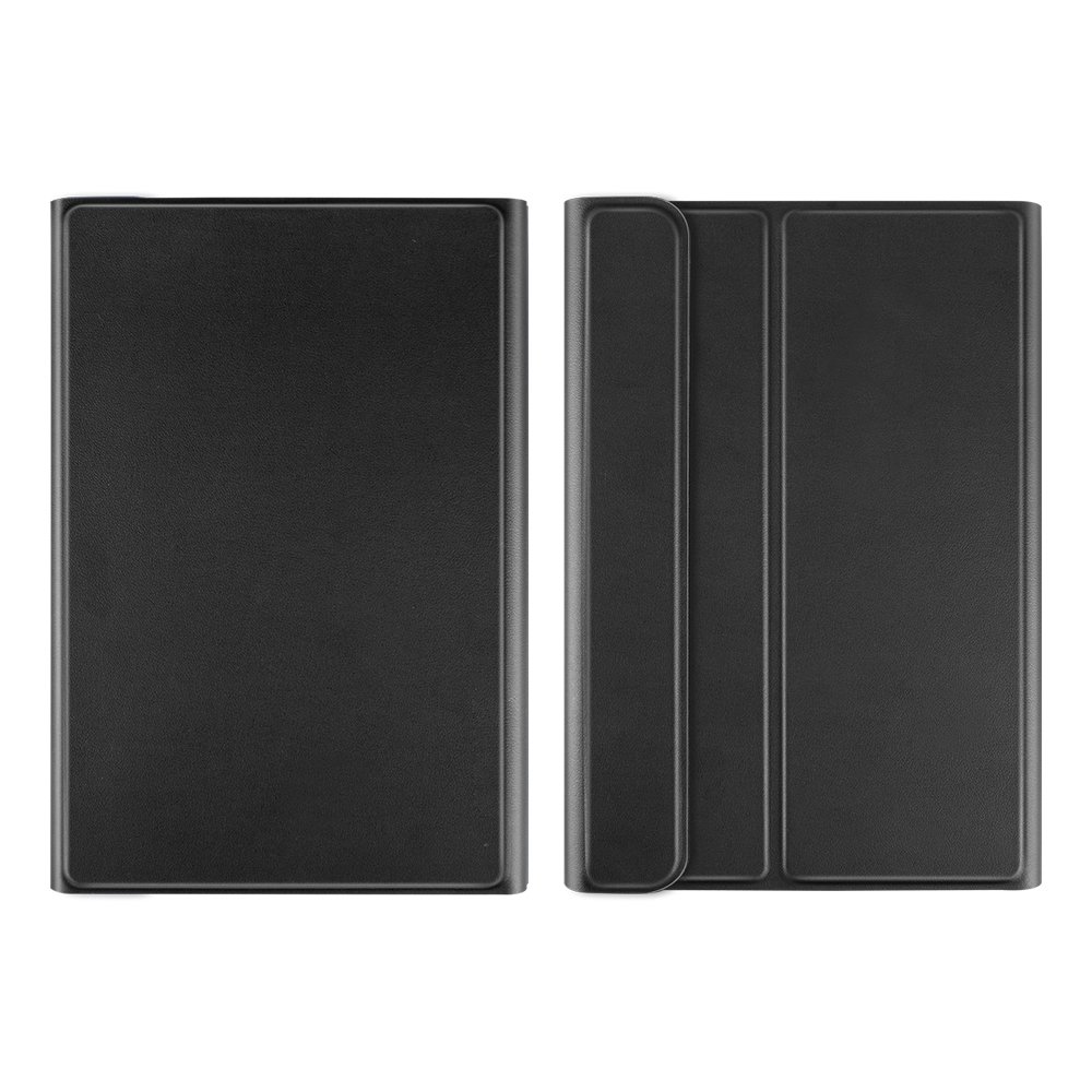 Keyboard case for Lenovo Tab M10 FHD 10.1 X605 2019 Russian Spanish French Arabic keyboard with backlit