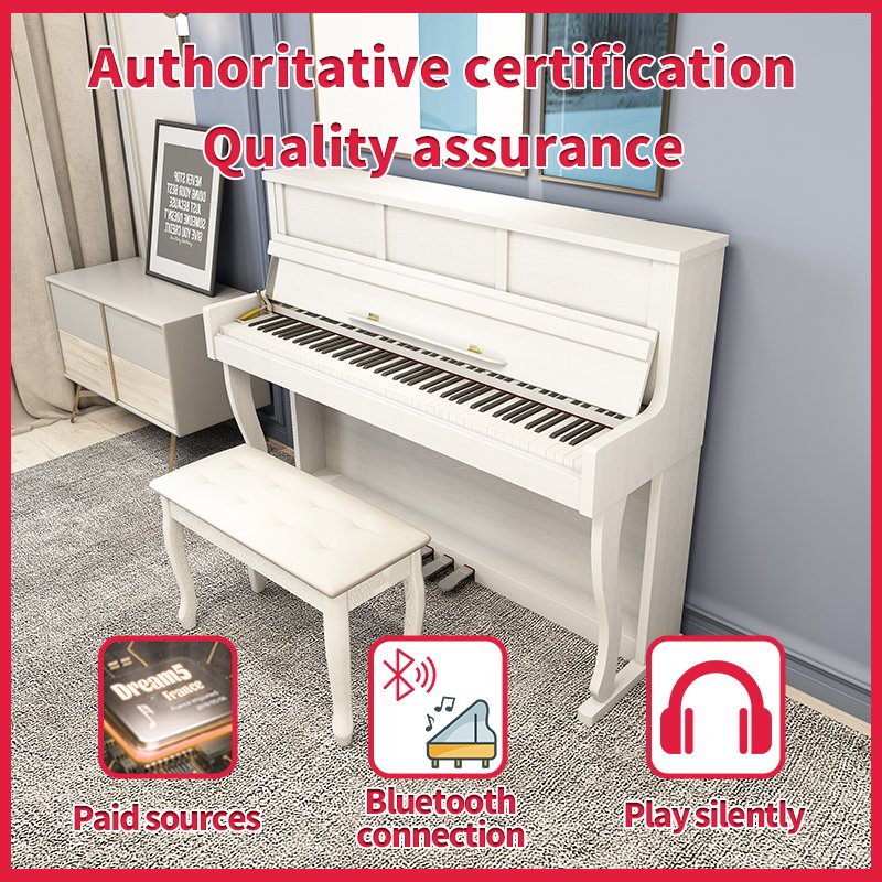 KIMFBAY grand piano for sale price piano Upright digital piano keyboards
