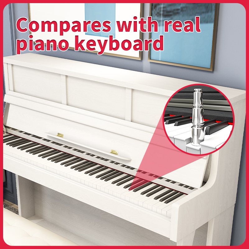 KIMFBAY grand piano for sale price piano Upright digital piano keyboards