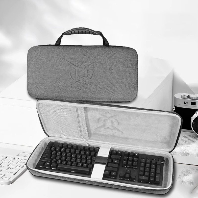 Applicable to Razer Gold Scorpion V2 wireless competitive version 87 keys TKL mechanical keyboard receive Pikachu 104 keys