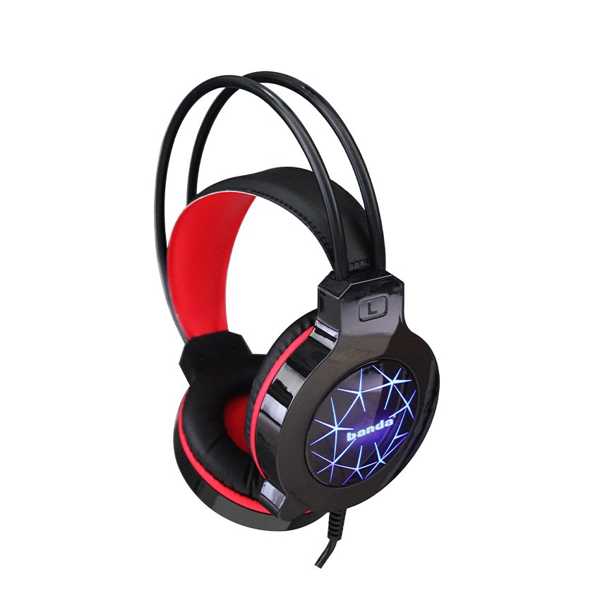 Wholesale 4 in 1 Gaming Combo RGB Keyboard and Mouse Headset Mouse Pad Professional Gamer RGB Backlight Keyboard Combos