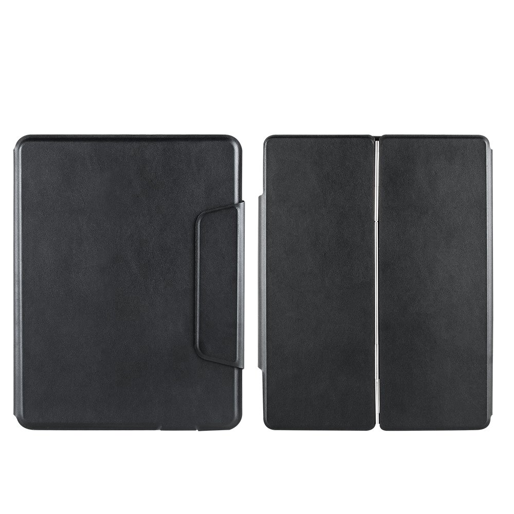 Magic Keyboard case for ipad Air 5 2022 cover for iPad 4th gen 10.9 tablet case with touchpad keyboard factory wholesales