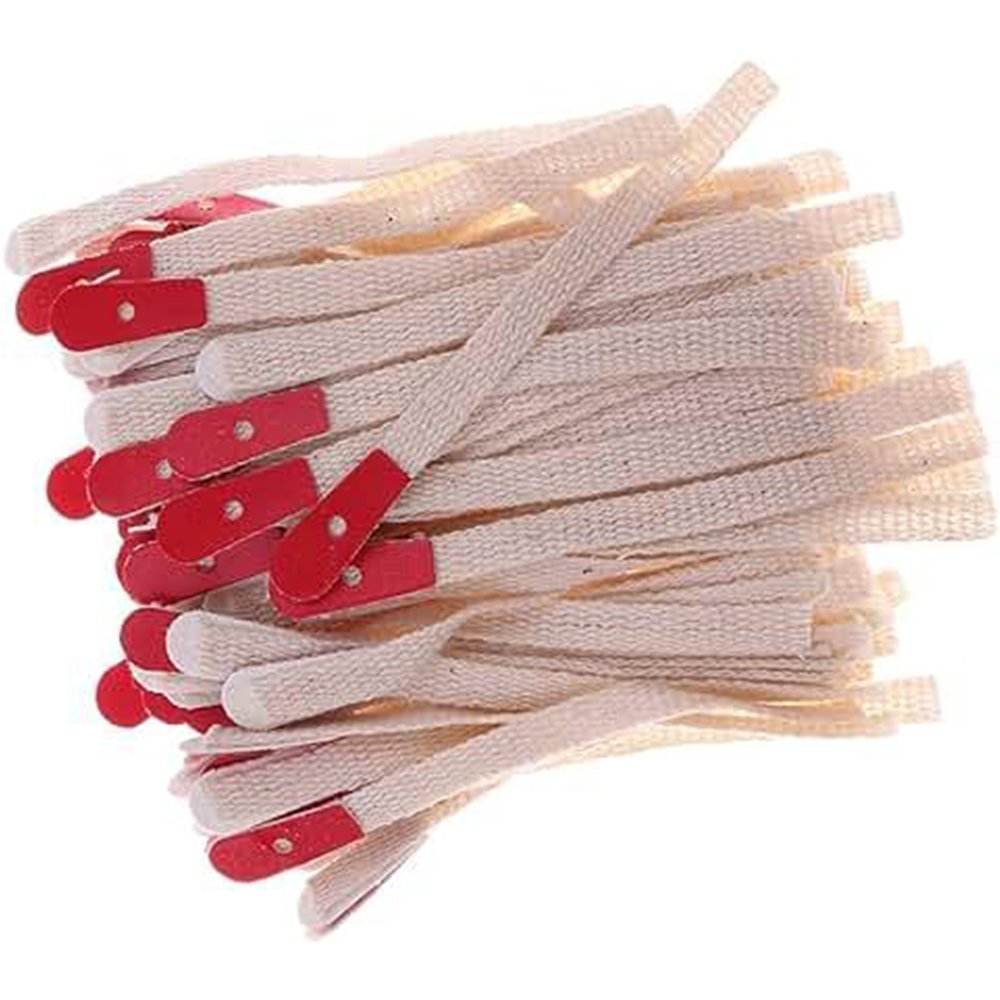 High quality Piano spare parts Piano Keyboard Dust Cover Black key Bridle tape rope Adhesive Lncense coll spring