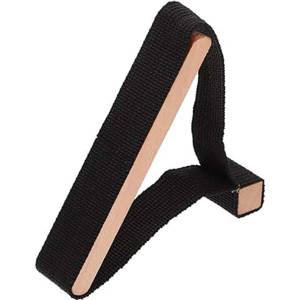 High quality Piano spare parts Piano Keyboard Dust Cover Black key Bridle tape rope Adhesive Lncense coll spring
