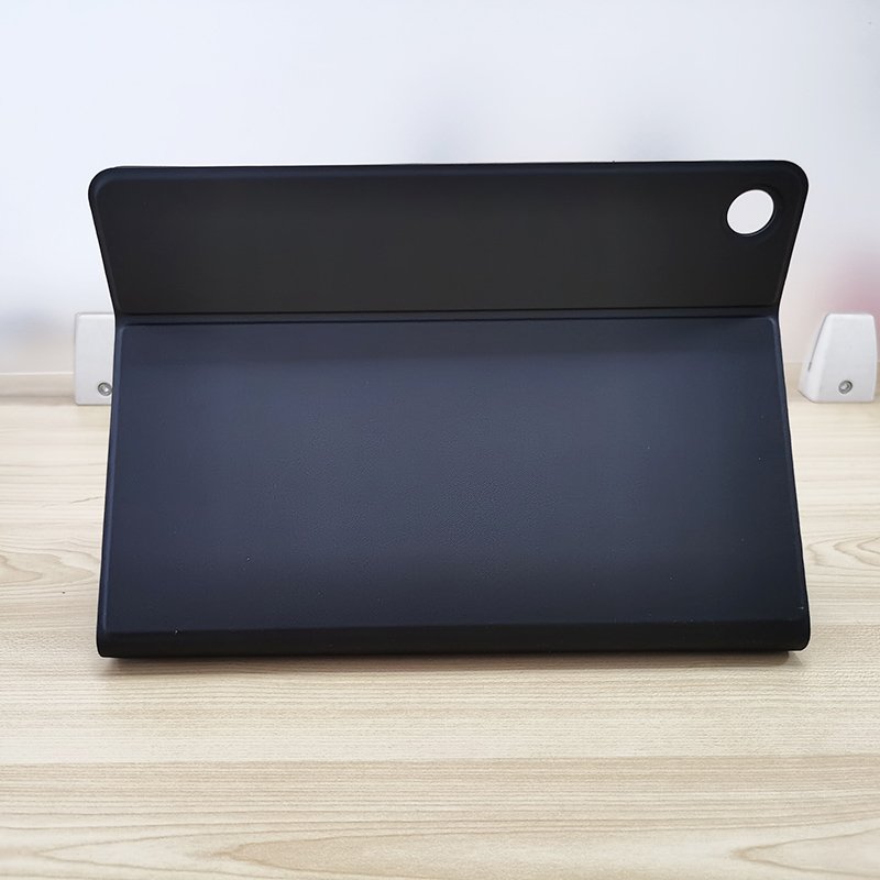 For Samsung Galaxy Tab A9 plus 11 inch SM-X210 X215 X216 tablet case bluetooth keyboard built in magnetic