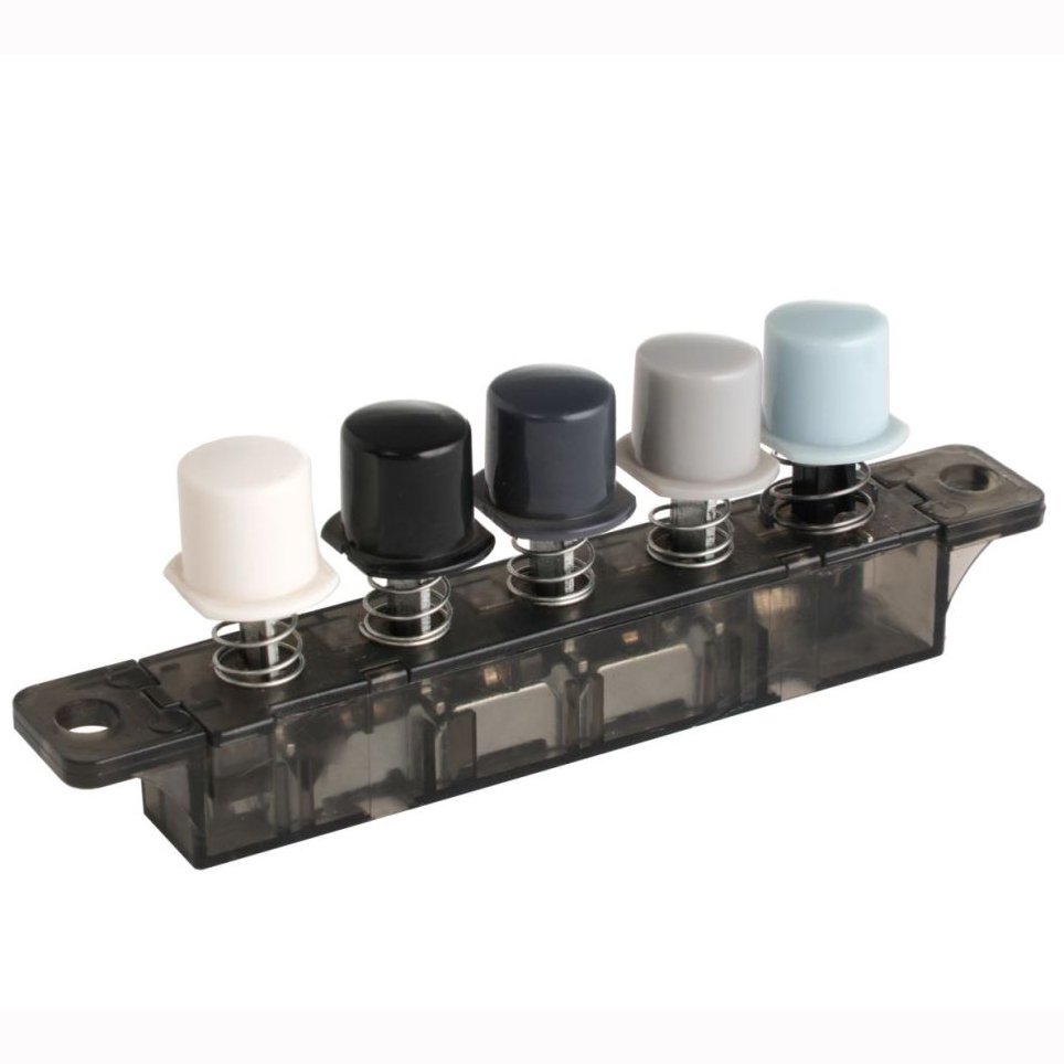 High Quality Wholesale 18mm 21mm Switches Keyboard Wholesale Mini Keyboard Switch