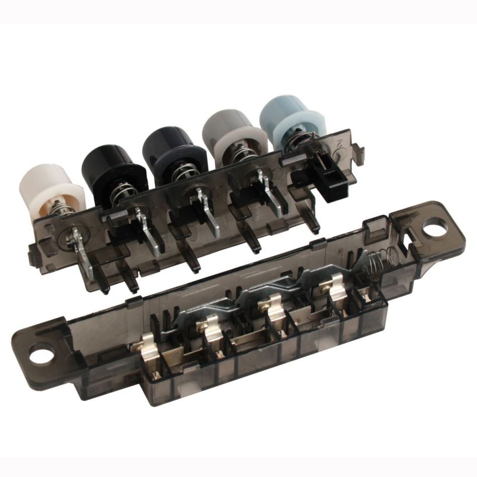 High Quality Wholesale 18mm 21mm Switches Keyboard Wholesale Mini Keyboard Switch