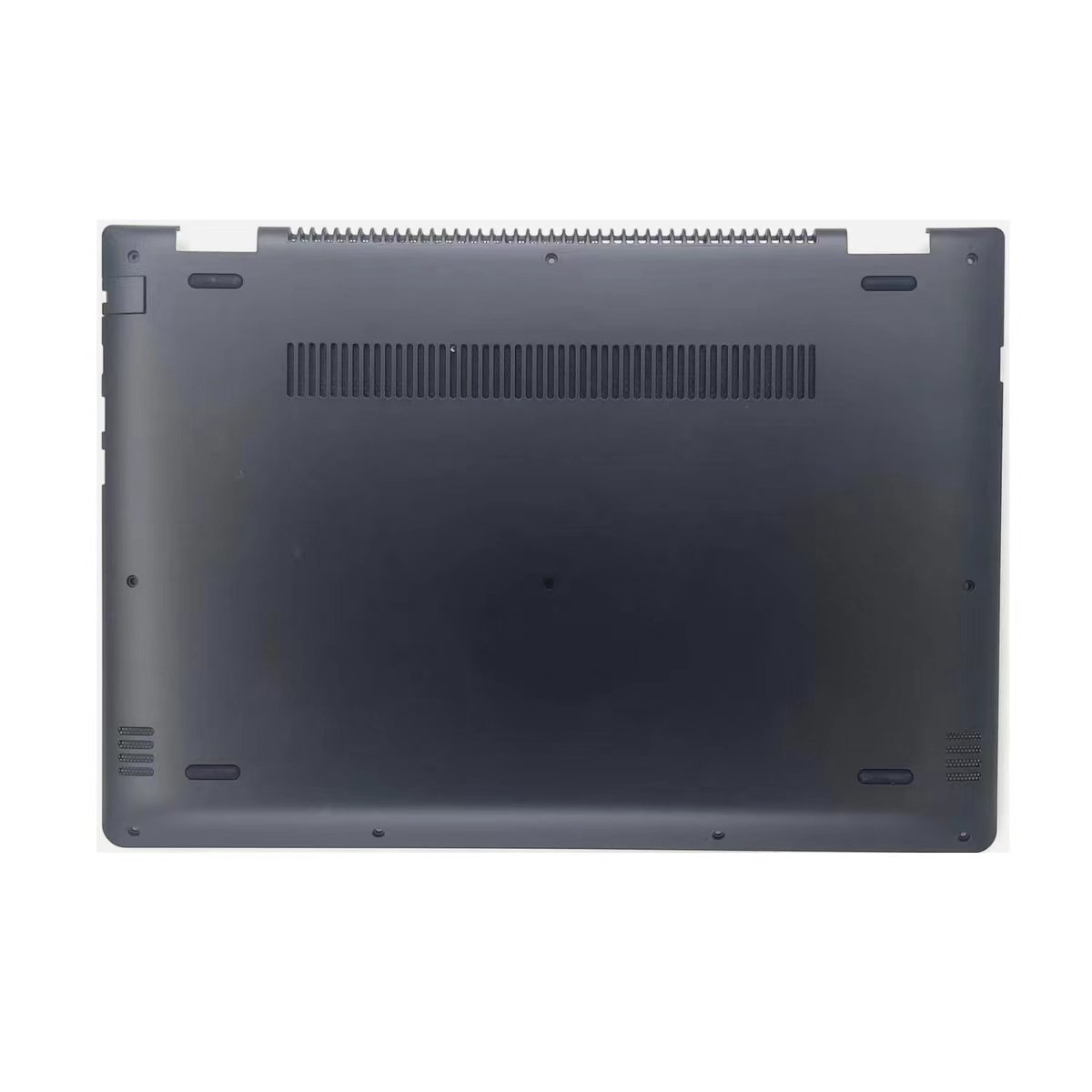 New Backlit Keyboard Palmrest Cover Touchpad For Lenovo Flex 4-1470 YOGA 510-14ISK 14AST Bottom Case