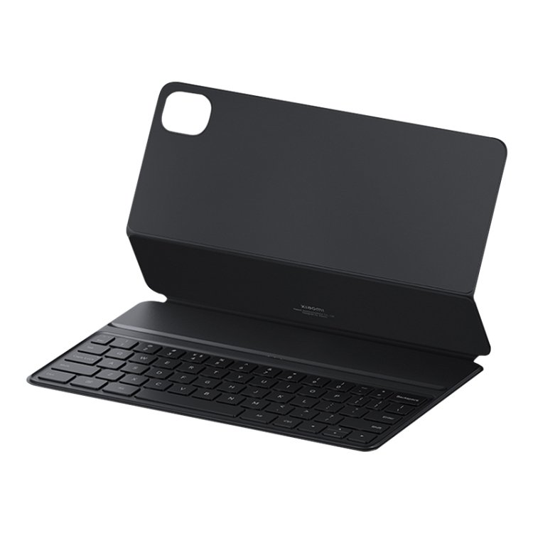 XIAOMI Pad 5 Pro Case 11 2021 Mipad 5 Case Magnetic shell keyboard wifi keyboard for Mi Pad 5 Cover keyboard