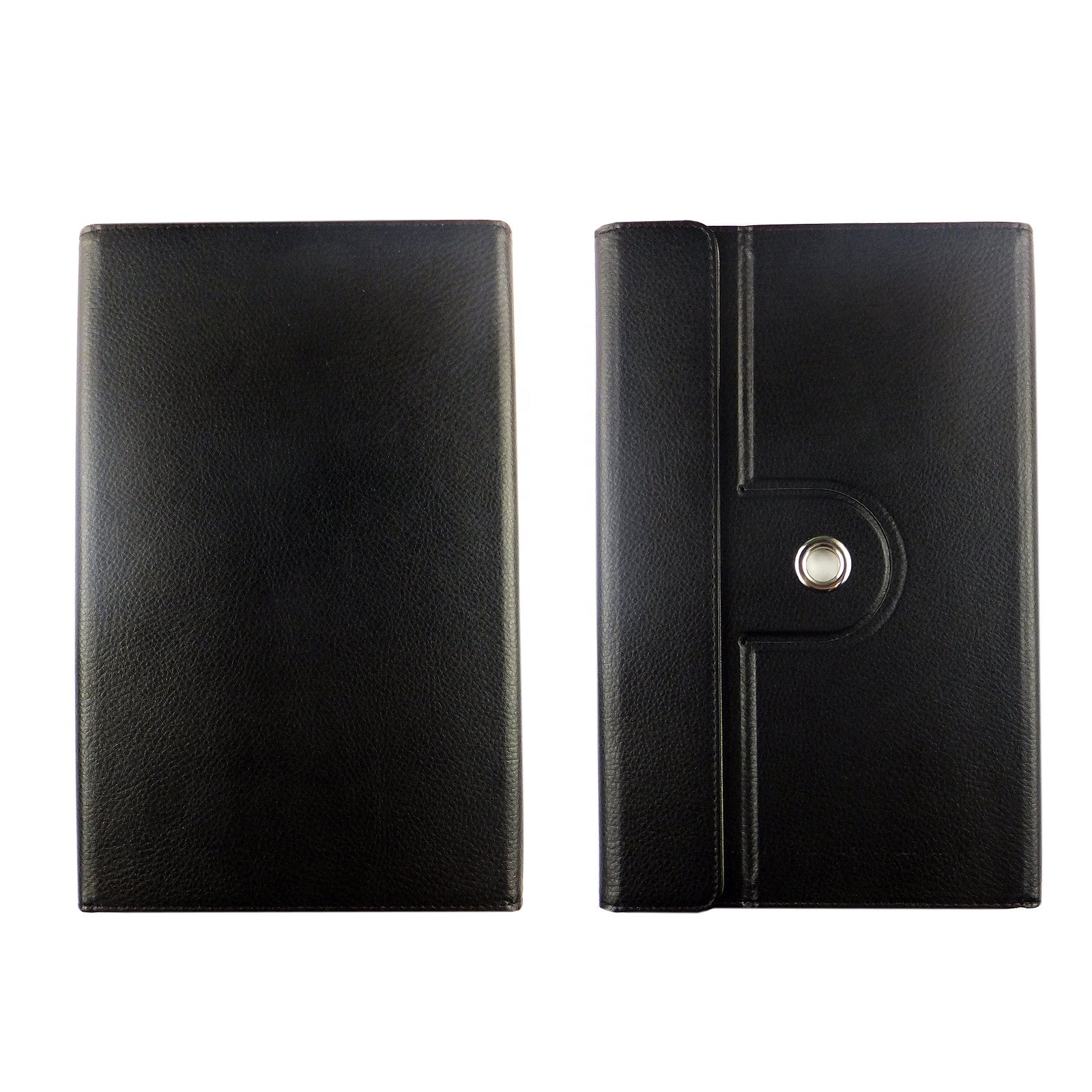 Wholesale Design Universal Pu Leather Tablet Cover Case With Keyboard For Samsung Galaxy A7