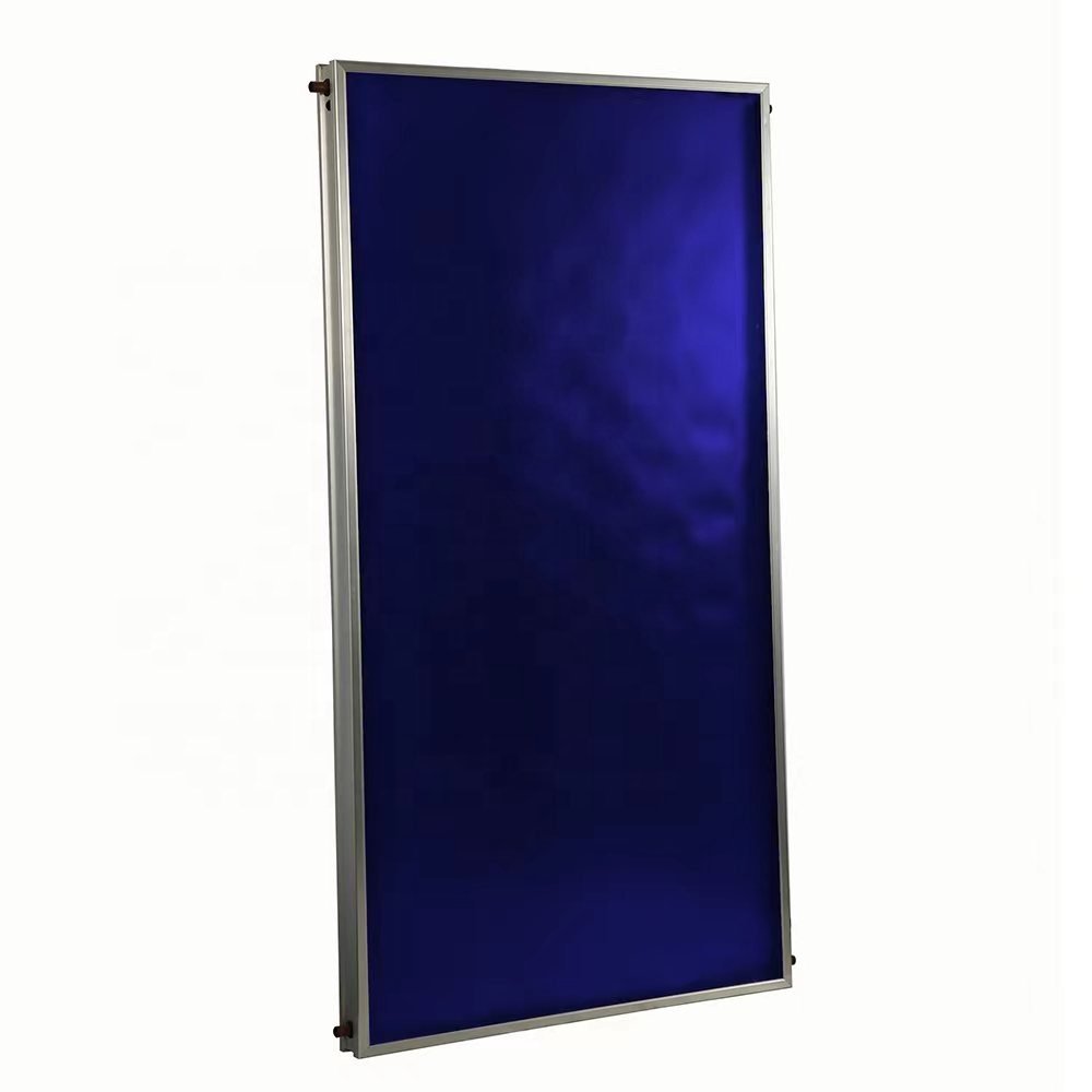 The antifreeze tablets for the dishwasher flat-plate-solar-collector-prices Flat plate collector