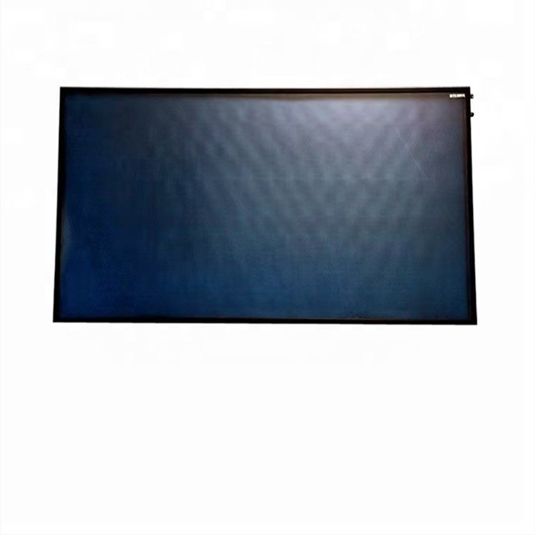 The antifreeze tablets for the dishwasher flat-plate-solar-collector-prices Flat plate collector
