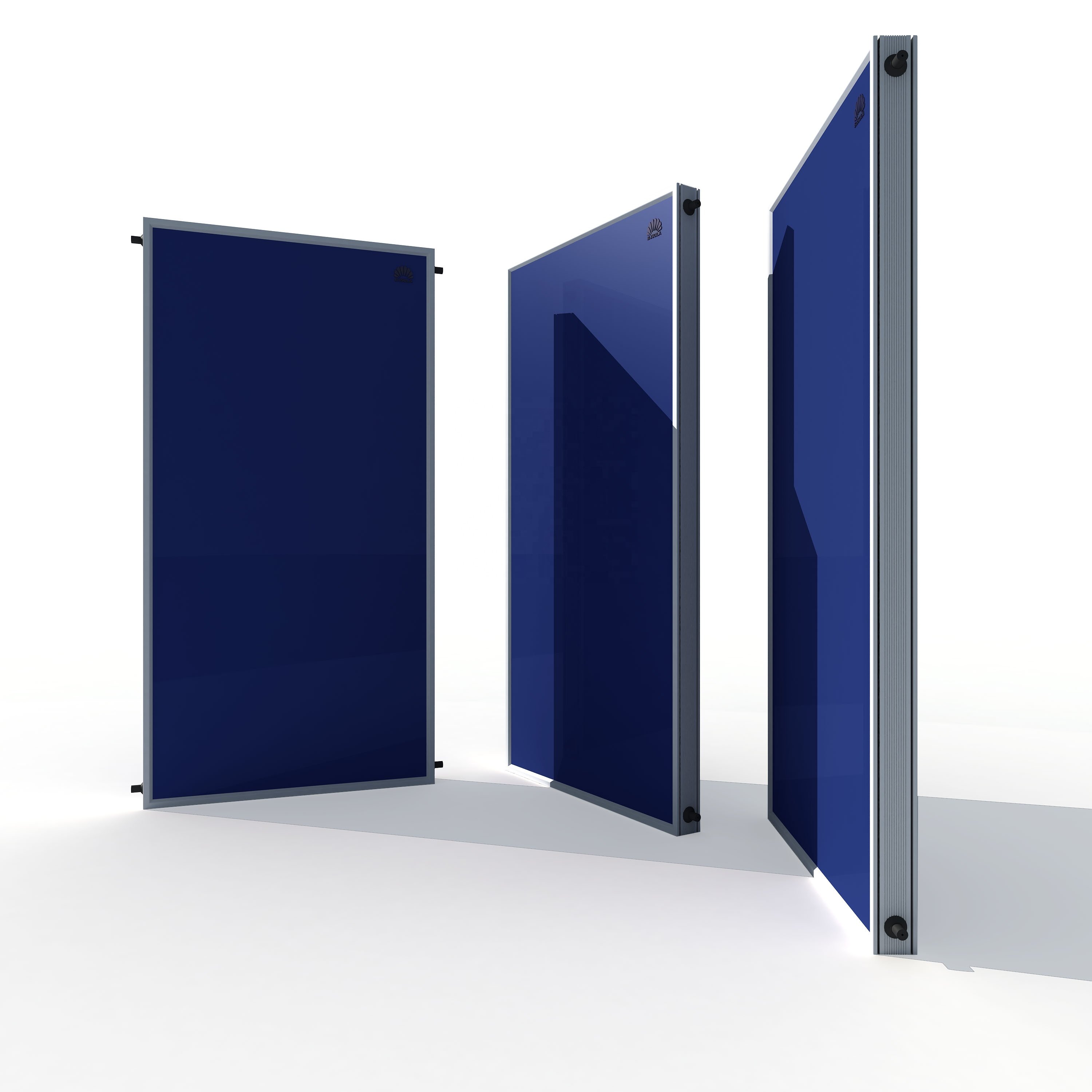The antifreeze tablets for the dishwasher flat-plate-solar-collector-prices Flat plate collector